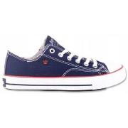 Kengät Lee Cooper  LCW22310876M  44