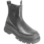 Kengät Buffalo  Aspha chelsea mid  36