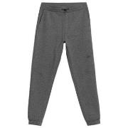 Housut 4F  H4Z21SPMD01124M  EU M