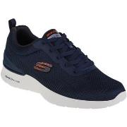 Kengät Skechers  Skech-Air Dynamight  45