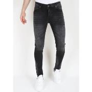 Slim-farkut Mario Morato  148658805  US 34 / 34