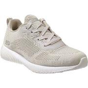 Kengät Skechers  Bobs squad tough talk  39 1/2