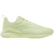 Kengät Reebok Sport  Nanoflex Tr 2  40 1/2