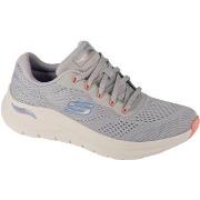 Fitness Skechers  Arch Fit 2.0 - Big League  36