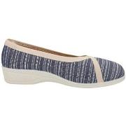 Balleriinat Doctor Cutillas  -  40