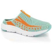 Sandaalit Kimberfeel  MIAGE  37