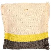 Käsilaukku Kbas  3412207  Yksi Koko