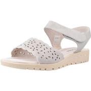 Sandaalit Wamba  2031101V  37