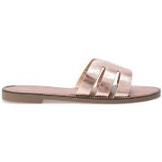 Rantasandaalit La Modeuse  72580_P170544  37