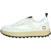 Kengät Date  M391-K2-DR-WH  45