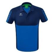 Lyhythihainen t-paita Erima  Six Wings  EU XXL