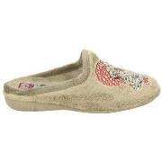 Kengät Gema Garcia  -  37