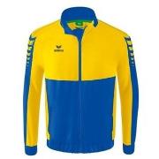 Svetari Erima  Six Wings  EU L