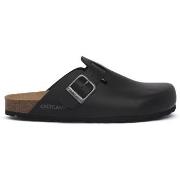 Sandaalit Grunland  NERO NERO 40SARA  37