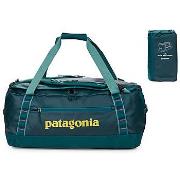 Matkakassi Patagonia  BLACK HOLE DUFFEL 55L  Yksi Koko