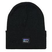 Pipot Patagonia  EVERYDAY BEANIE  Yksi Koko