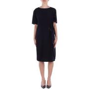 Reisitaskuhousut Emporio Armani  EW001538TE14039  IT 48