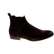 Kengät Exton  145051  42