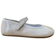 Balleriinat Blanditos  BALLET MERCEDITAS RESPETUOSA Crudo  36