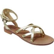 Sandaalit Semerdjian  Art. pum-a  39