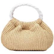 Käsilaukku Unisa  ZAMELIA  Yksi Koko