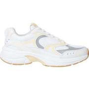 Kengät Tommy Jeans  -  36