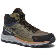Kengät Kimberfeel  PEAKHIKER  39