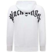 Svetari Top Star  153555055  EU M