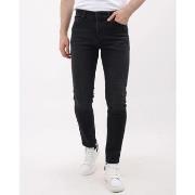 Slim-farkut Mario Morato  153882107  US 34 / 34