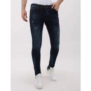 Slim-farkut Mario Morato  154189550  US 34 / 34