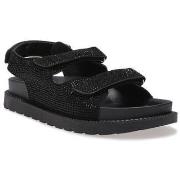 Sandaalit La Modeuse  75261_P177780  37