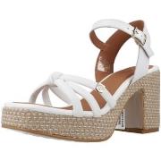 Sandaalit Popa  JOLLA  40