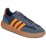 Kengät adidas  BARREDA DECODE  40