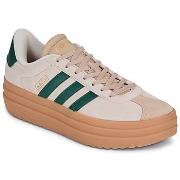 Kengät adidas  VL COURT BOLD  36