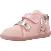 Lastenkengät Garvalin  251303G  20