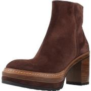 Kengät Pons Quintana  OLIVIA  37