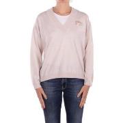 Neulepusero Alpha Studio  202502AD 4003A  IT 42