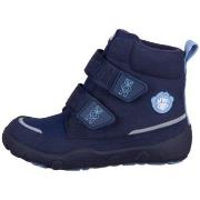 Lastenkengät Affenzahn  0124930005  21