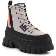 Kengät Palladium  Domyslna nazwa  37