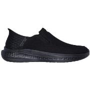 Kengät Skechers  210887BBK  43
