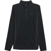 Neulepusero 4F  B25701  EU XXL