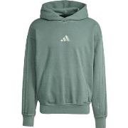 Svetari adidas  JL6538  EU XXL