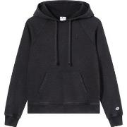 Svetari Champion  B25614  EU S