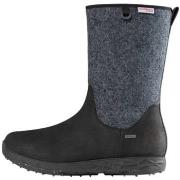 Talvisaappaat Icebug  Grove  38