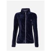 Fleecet Aulp  Verko   EU XXL