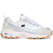 Kengät Skechers  D'lites Dazzling  38