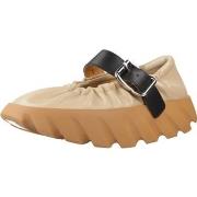 Balleriinat 4Ccccees  TURA COVE  36