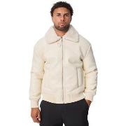 Pusakka Frilivin  HP07F99  EU S