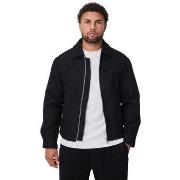 Pusakka Frilivin  QQ483V41-1  EU XXL