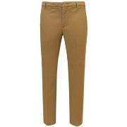 Housut Entre Amis  -  IT 38